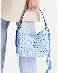 TOPSHOP Crossbody bags and purses for Women | Online Sale up to 50% off |  Lyst UK