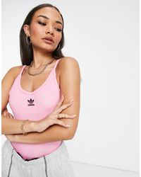 adidas originals all over print leopard overhead hoodie