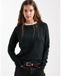 Vero Moda - – strickpullover - Lyst