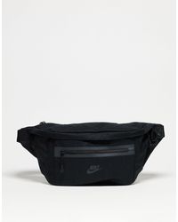 Nike - Elemental Premium Crossbody Bag - Lyst