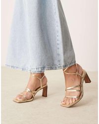 ASOS - Hideaway - Lyst