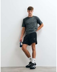 adidas Originals - Adidas Training Essentials Shorts - Lyst