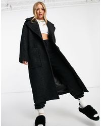Abrigos UGG de mujer: hasta el 45 % de descuento | Lyst