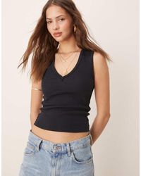 Free People - Neria - Lyst