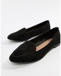 New Look Flats for Women - Up to 70 