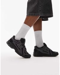 New Balance - 1906r Unisex Trainers - Lyst