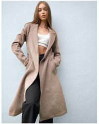 Catálogo Abercrombie \u0026 Fitch para chica y mujer Invierno 2020 -  ModaEllas.com