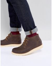 eastland boots uk