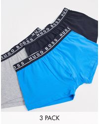 hugo boss boxers sale