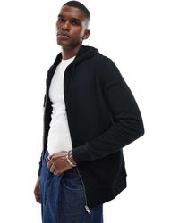 ASOS - Essential - Lyst