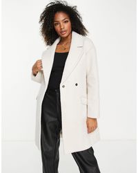 Forever New Coats for Women | Online 