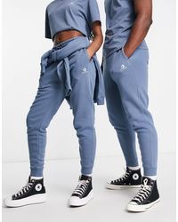 Converse Track pants and jogging bottoms for Women | Online Sale up to 20%  off | Lyst Australia