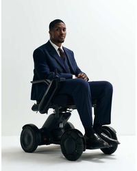 ASOS - Asos Adaptive - Lyst