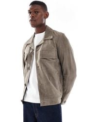 Only & Sons - Giacca - Lyst