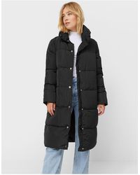 Stradivarius Coats for Women | Online Sale up to 48% off | Lyst