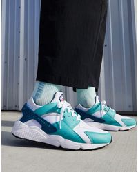 nike air huarache for men
