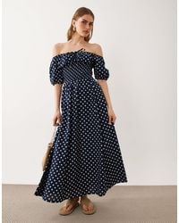 esmé studios - Esmee - robe - Lyst
