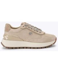 KG by Kurt Geiger - Louisa2 Trainers - Lyst