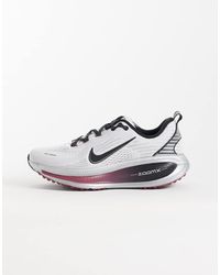 Nike - Vomero 18 Trainers - Lyst