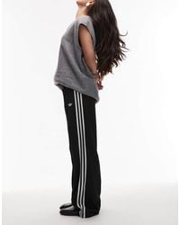adidas Originals - Firebird Loose Track Pants - Lyst