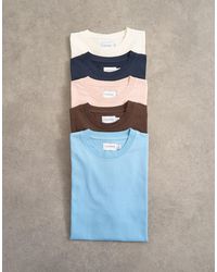 TOPMAN - Lot - Lyst