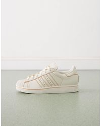 adidas gazelle silver green womens The Great Wave