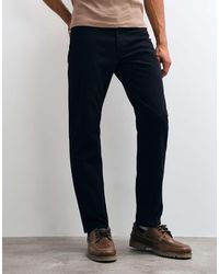 Abercrombie & Fitch - 90s Straight Fit Jeans - Lyst