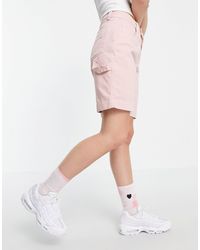 Kickers Clothing for Women | Online Sale up to 78% off | Lyst