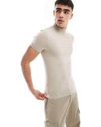 ASOS - Essential - Lyst