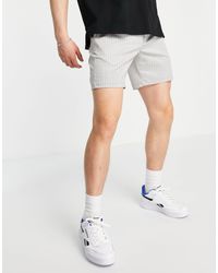 Ropa TOPMAN de hombre: hasta el 65 % de descuento | Lyst