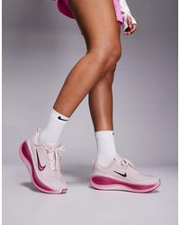 Nike - Vomero Plus Trainers - Lyst
