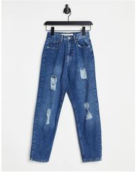Brave Soul Jeans for Women | Online 