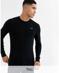 Hollister Clothing For Men Up To 70 Off At Lyst Com