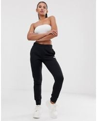 survetement puma femme 