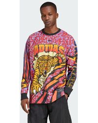 adidas Originals - Adilenium Season 3 - Lyst