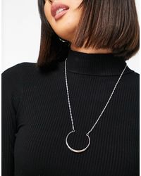 Tommy Hilfiger Jewelry for Women | Online Sale up to 68% off | Lyst