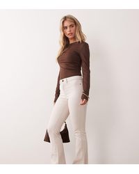 Noisy May - Noisy May Tall - Lyst