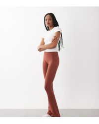 4505 - Tall - Lyst