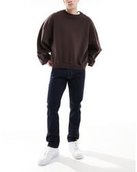 Polo Ralph Lauren - Sullivan Icon Logo Slim Fit Jeans - Lyst