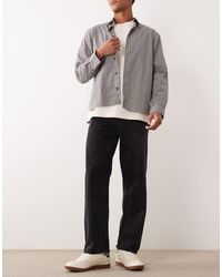 Jack & Jones - Alex baggy Fit Jeans - Lyst