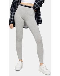 TOPSHOP Leggings for Women | Online 