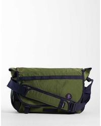 Gramicci - Cross Body Messenger Bag - Lyst