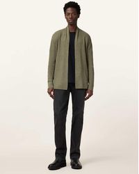 AllSaints - Mode - Lyst