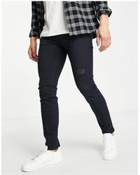 jack and jones intelligence liam