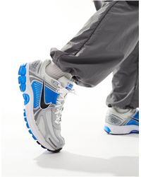 Nike - – zoom vomero 5 – sneaker - Lyst