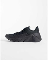 Nike - Free Metcon 7 Trainers - Lyst