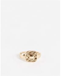 TOPSHOP Rings for Women | Online Sale up to 75% off | Lyst