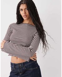 Weekday - Annie - Lyst