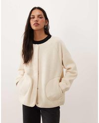 Regatta - Lightweight Lea Fleece - Lyst