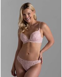 DORINA - Perfect Lace Brazilian - Lyst